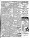 Barrhead News Friday 17 July 1914 Page 3