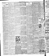 Barrhead News Friday 17 July 1914 Page 4