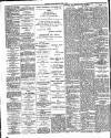 Barrhead News Friday 24 July 1914 Page 2