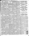 Barrhead News Friday 24 July 1914 Page 3