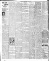 Barrhead News Friday 24 July 1914 Page 4