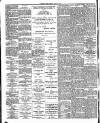 Barrhead News Friday 31 July 1914 Page 2