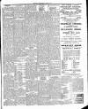 Barrhead News Friday 31 July 1914 Page 3
