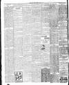 Barrhead News Friday 31 July 1914 Page 4