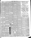 Barrhead News Friday 07 August 1914 Page 3