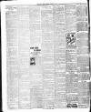 Barrhead News Friday 07 August 1914 Page 4