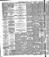 Barrhead News Friday 14 August 1914 Page 2