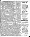 Barrhead News Friday 18 September 1914 Page 3