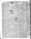 Barrhead News Friday 18 September 1914 Page 4