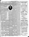 Barrhead News Friday 25 September 1914 Page 3