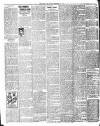 Barrhead News Friday 25 September 1914 Page 4