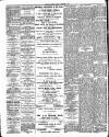 Barrhead News Friday 02 October 1914 Page 2