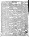 Barrhead News Friday 09 October 1914 Page 4