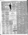Barrhead News Friday 23 October 1914 Page 2