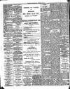 Barrhead News Friday 13 November 1914 Page 2
