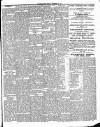 Barrhead News Friday 13 November 1914 Page 3