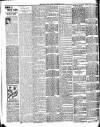 Barrhead News Friday 13 November 1914 Page 4