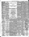 Barrhead News Friday 20 November 1914 Page 2