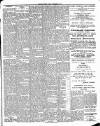 Barrhead News Friday 20 November 1914 Page 3