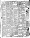 Barrhead News Friday 20 November 1914 Page 4