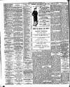 Barrhead News Friday 27 November 1914 Page 2