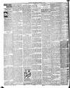 Barrhead News Friday 27 November 1914 Page 4