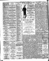 Barrhead News Friday 04 December 1914 Page 2