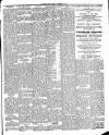Barrhead News Friday 04 December 1914 Page 3