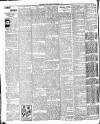 Barrhead News Friday 04 December 1914 Page 4