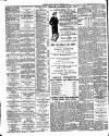 Barrhead News Friday 11 December 1914 Page 2