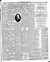 Barrhead News Friday 11 December 1914 Page 3