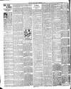 Barrhead News Friday 11 December 1914 Page 4
