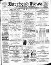 Barrhead News Friday 18 December 1914 Page 1