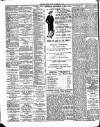 Barrhead News Friday 18 December 1914 Page 2