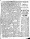 Barrhead News Friday 18 December 1914 Page 3