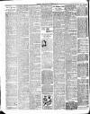 Barrhead News Friday 18 December 1914 Page 4