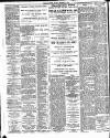 Barrhead News Friday 25 December 1914 Page 2