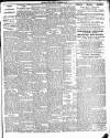 Barrhead News Friday 25 December 1914 Page 3