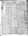 Barrhead News Friday 25 December 1914 Page 4