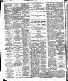 Barrhead News Friday 01 January 1915 Page 2