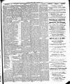 Barrhead News Friday 01 January 1915 Page 3