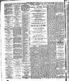 Barrhead News Friday 08 January 1915 Page 2