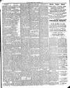 Barrhead News Friday 08 January 1915 Page 3
