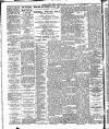 Barrhead News Friday 15 January 1915 Page 2