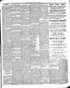 Barrhead News Friday 15 January 1915 Page 3