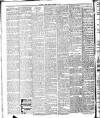 Barrhead News Friday 15 January 1915 Page 4