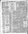 Barrhead News Friday 22 January 1915 Page 2