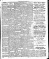Barrhead News Friday 22 January 1915 Page 3