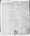 Barrhead News Friday 22 January 1915 Page 4