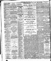Barrhead News Friday 29 January 1915 Page 2